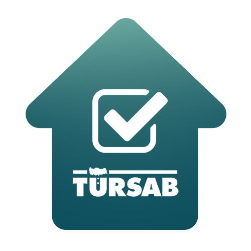 Tursab